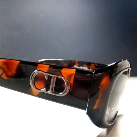 dior brillen 49p macha n|DIOR Designer Sunglasses & Eyewear for Women .